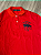 Camiseta Polo Ralph Lauren Club - PR002 - Imagem 8