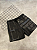 Bermuda Armani Preto - BG004 - Imagem 1