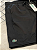 Bermuda Lacoste Sport Preto - BG006 - Imagem 2