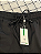 Bermuda Lacoste Sport Preto - BG006 - Imagem 3
