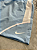 Bermuda Nike Azul Bebê - BN005 - Imagem 2