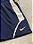 Bermuda Nike Azul Marinho - BN003 - Imagem 2