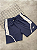 Bermuda Nike Azul Marinho - BN003 - Imagem 1