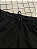 Bermuda Nike Preto - BN002 - Imagem 3