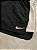 Bermuda Nike Preto - BN002 - Imagem 2
