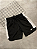 Bermuda Nike Preto - BN002 - Imagem 1