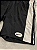 Bermuda Nike Preto - BN004 - Imagem 2