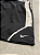 Bermuda Nike Preto - BN005 - Imagem 2
