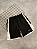 Bermuda Nike Preto - BN007 - Imagem 1
