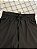 Bermuda Nike Preto - BN007 - Imagem 3
