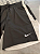 Bermuda Nike Preto - BN007 - Imagem 2