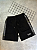 Bermuda Armani Preto - BG007 - Imagem 1