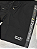 Bermuda Armani Preto - BG007 - Imagem 2