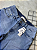 Bermuda Jeans Revanche - BR011 - Imagem 2