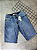 Bermuda Jeans Revanche - BR011 - Imagem 1