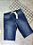 Bermuda Jeans Revanche - BR047 - Imagem 1