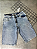 Bermuda Jeans Revanche - BR049 - Imagem 1