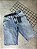 Bermuda Jeans Revanche - BR342 - Imagem 1