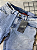 Bermuda Jeans Revanche - BR342 - Imagem 2
