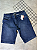 Bermuda Jeans Revanche - BR346 - Imagem 1