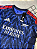 Camiseta de Time Arsenal Azul - CT013 - Imagem 2