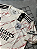 Camiseta de Time Arsenal Branca - CT005 - Imagem 2