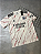 Camiseta de Time Arsenal Branca - CT005 - Imagem 1