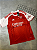 Camiseta de Time Arsenal Vermelha - CT009 - Imagem 1