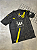 Camiseta de Time Borussia Dortmund - CT005 - Imagem 1