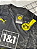 Camiseta de Time Borussia Dortmund - CT005 - Imagem 2