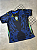 Camiseta de Time Brasil Azul - CT002 - Imagem 1