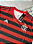 Camiseta de Time Flamengo - CT004 - Imagem 2