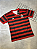 Camiseta de Time Flamengo - CT004 - Imagem 1