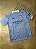 Camiseta de Time Manchester City - CT008 - Imagem 1