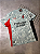 Camiseta de Time Milan - CT012 - Imagem 1