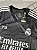 Camiseta de Time Real Madrid Y-3 - CT006 - Imagem 2