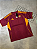 Camiseta de Time Roma - CT003 - Imagem 1