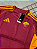 Camiseta de Time Roma - CT003 - Imagem 2