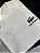Camiseta Peruana Lacoste - CP001 - Imagem 2