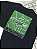 Camiseta Peruana Lacoste - CP001 - Imagem 3