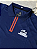 Camiseta Polo Lacoste Rolex - PLE007 - Imagem 2