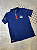 Camiseta Polo Lacoste Rolex - PLE007 - Imagem 1