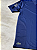 Camiseta Polo Lacoste Rolex - PLE007 - Imagem 3