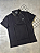 Camiseta Polo Lacoste Sport - PLE006 - Imagem 1