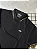 Camiseta Polo Lacoste Sport - PLE006 - Imagem 2