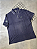 Camiseta Polo Lacoste Tennis Club - PLE003 - Imagem 1