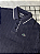 Camiseta Polo Lacoste Tennis Club - PLE003 - Imagem 2