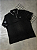 Camiseta Polo Lacoste Tennis Club - PLE003 - Imagem 4