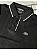 Camiseta Polo Lacoste Tennis Club - PLE003 - Imagem 5
