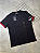 Camiseta Grife - TH001 - Imagem 3